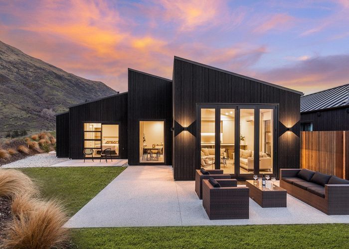  at 23 Alps View Place, Lake Hayes Estate, Queenstown-Lakes, Otago