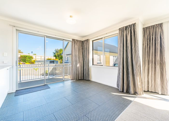  at 77 Marston Road, Parkside, Timaru, Canterbury