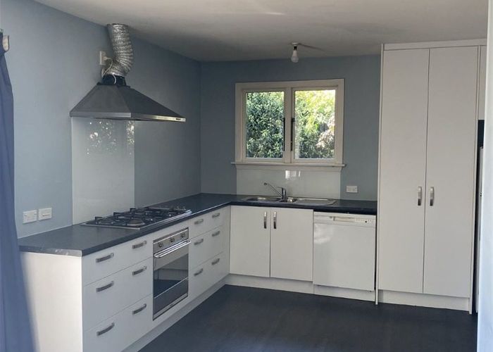  at 16 McLellan Place, Ilam, Christchurch City, Canterbury