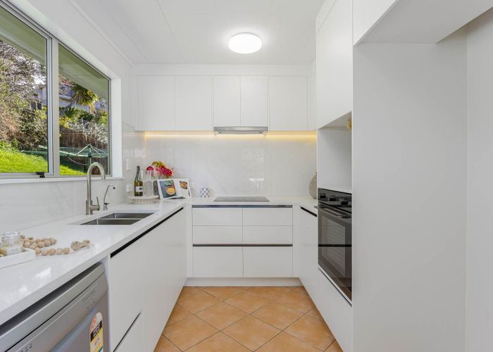  at 19 Glenfinn Place, Massey, Waitakere City, Auckland