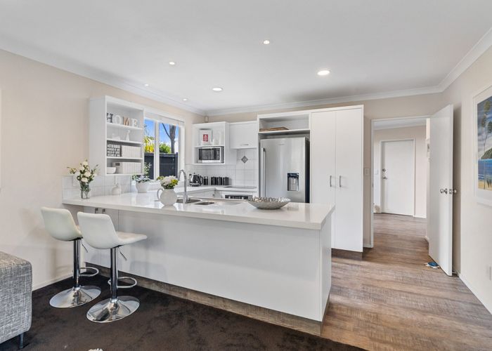  at 17 Eaglemont Drive, East Tamaki Heights, Manukau City, Auckland