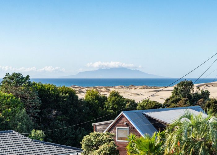  at 42 Cheviot Street, Mangawhai Heads, Kaipara, Northland