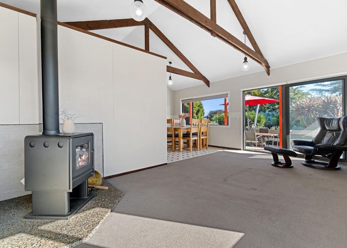  at 9 Bryce Street, Kihikihi, Waipa, Waikato