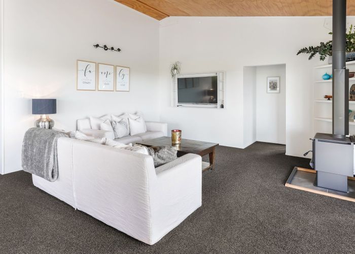  at 96A Mcleod Road, Waipapa, Kerikeri