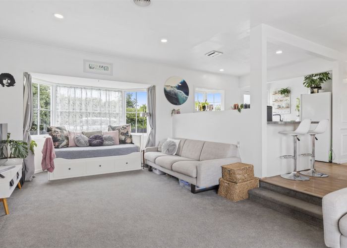  at 80A Mcrobbie Road, Papakura