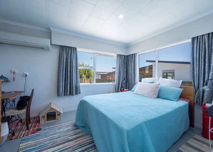  at 1/155 Nayland Road, Stoke, Nelson, Nelson / Tasman