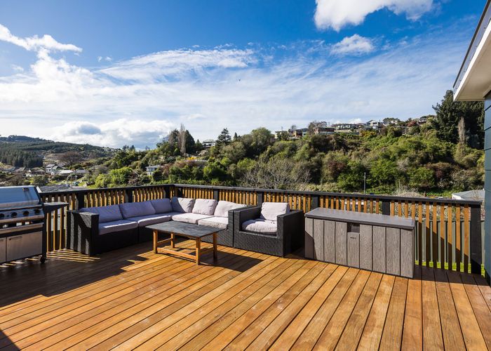  at 3 Corbett Street, Green Island, Dunedin