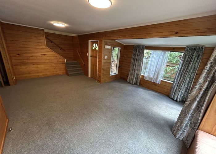  at 24A Dawson Street, Hamilton East, Hamilton, Waikato