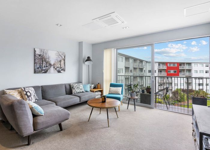  at C 405/ 130 Anzac Street, Takapuna, North Shore City, Auckland