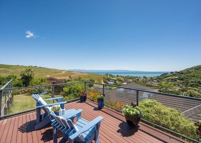  at 18 Springlea Heights, Atawhai, Nelson