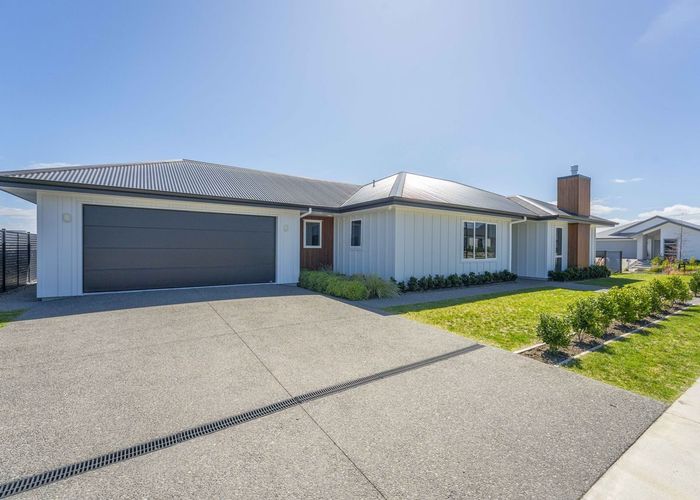 at 21 Tuapapa Road, Wharewaka, Taupo, Waikato