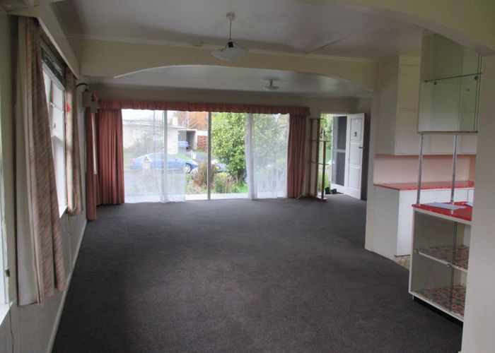  at 9 Alexander Street, Awapuni, Palmerston North, Manawatu / Whanganui