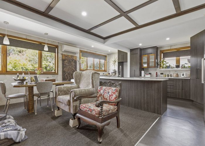  at 7 Omatane Road, Owhango, Ruapehu, Manawatu / Whanganui