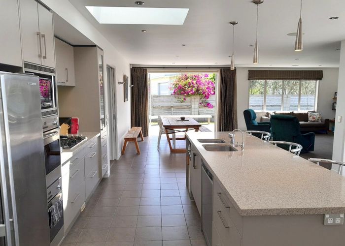  at 128 Harbour Drive, Matarangi, Thames-Coromandel, Waikato