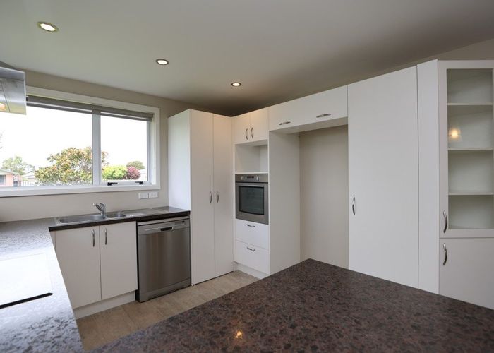  at 72 Harland Street, Tinwald, Ashburton, Canterbury