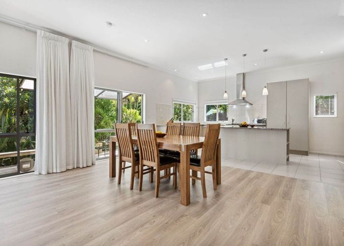  at 232 Schnapper Rock Road, Schnapper Rock, Auckland
