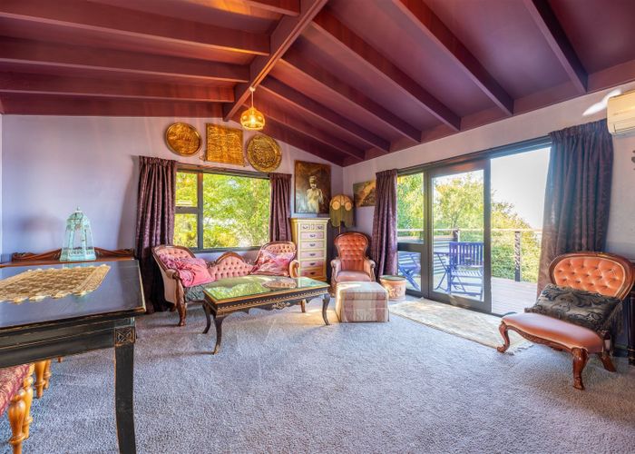  at 24 Ascot Street, Washdyke, Timaru