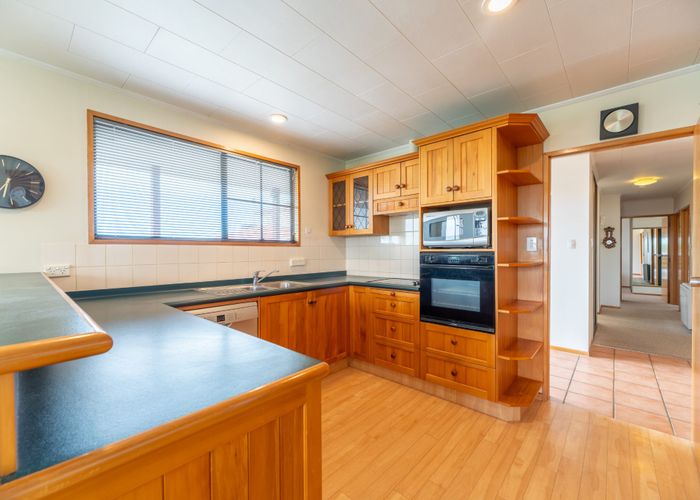  at 12 Morgans Road, Glenwood, Timaru, Canterbury