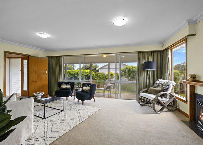  at 28 Ballance Street, Vogeltown, New Plymouth, Taranaki