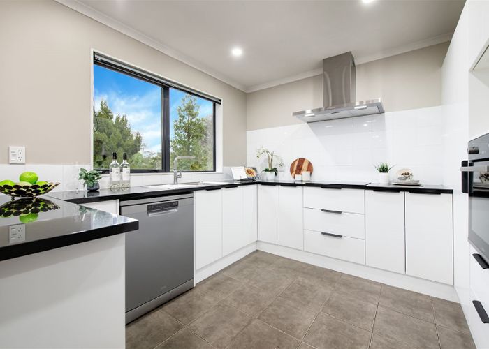  at 348B Royal Road, Massey, Auckland