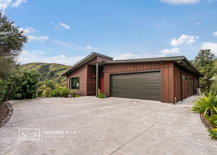  at 34B Kenneth Gillies Way, Birchville, Upper Hutt, Wellington