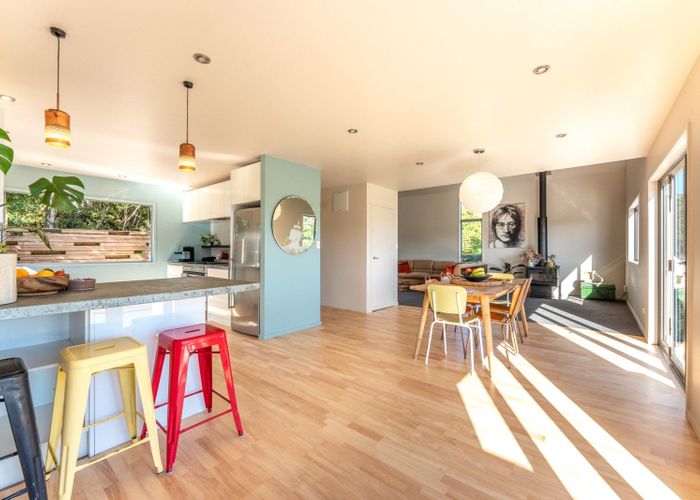  at 12 Makora Ave, Blackpool, Waiheke Island, Auckland