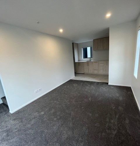  at 1/41 Collingwood Street, Waterloo, Lower Hutt, Wellington