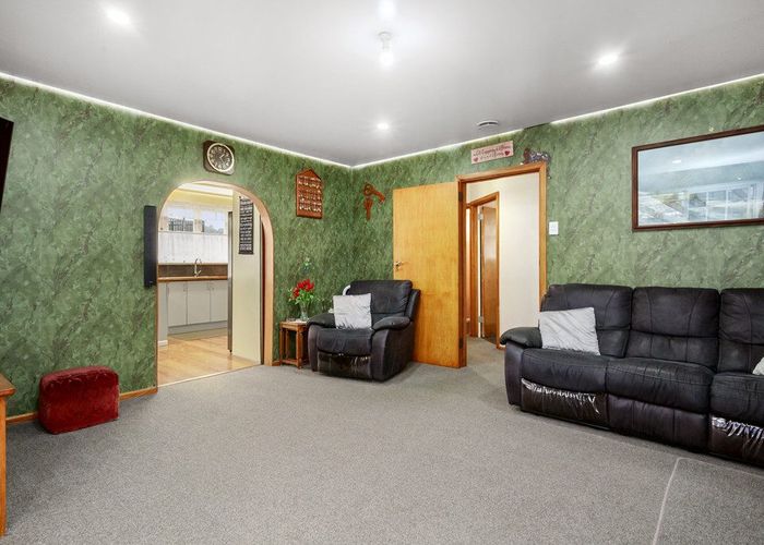  at 7 Honey Street, Wainuiomata, Lower Hutt, Wellington
