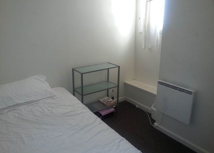  at 2/108 High Street, Lower Hutt, Lower Hutt, Wellington