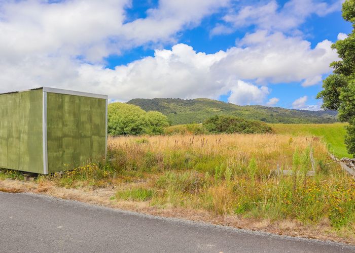  at 113 Preston Road, Blaketown, Grey, West Coast