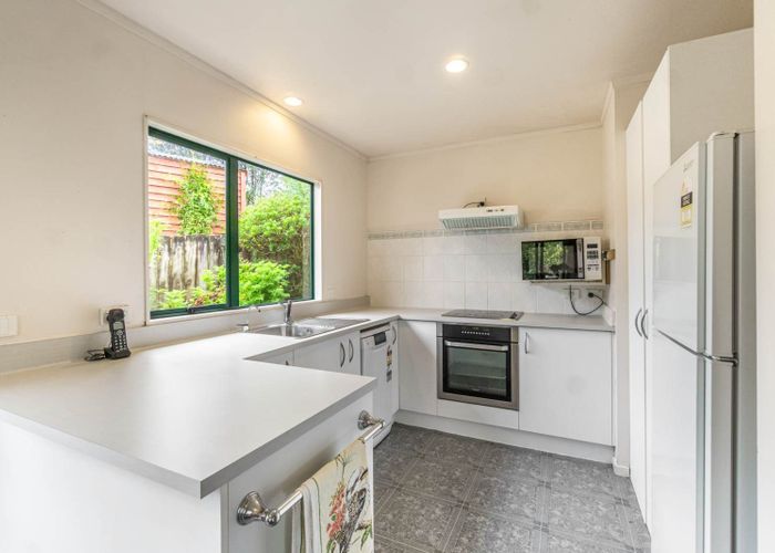  at 5/99 Hauiti Drive, Warkworth, Rodney, Auckland