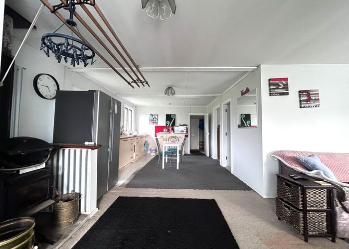  at 34 Arnold Valley Road, Stillwater, Greymouth