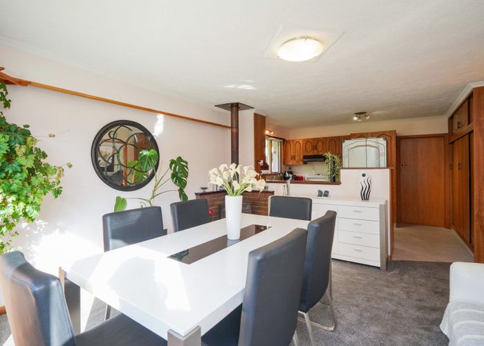  at 173 Marama Avenue North, Otatara, Invercargill, Southland