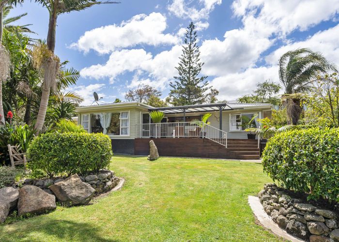  at 429 State Highway 1, Whangarei