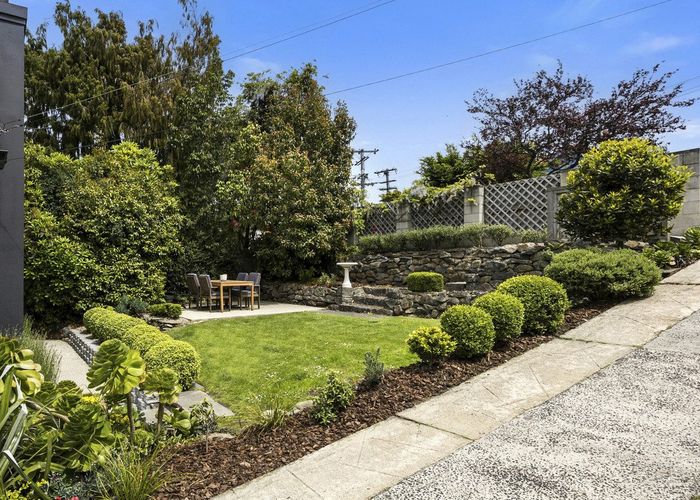  at 86 Grendon Street, Maori Hill, Dunedin, Otago