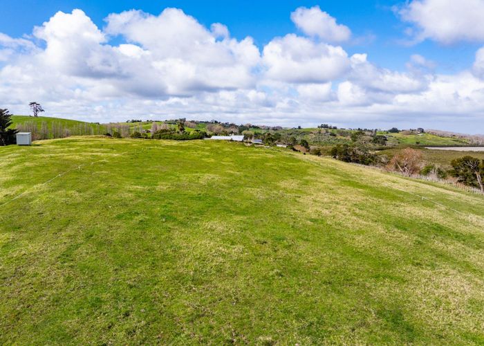  at Lot 3 State Highway 12, Dargaville, Kaipara, Northland