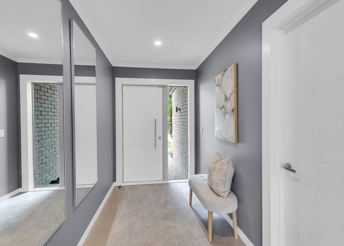  at 7 Allingham Lane, Rolleston, Rolleston
