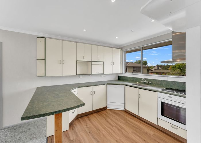 at 43 Mountain View Road, Glenwood, Timaru, Canterbury