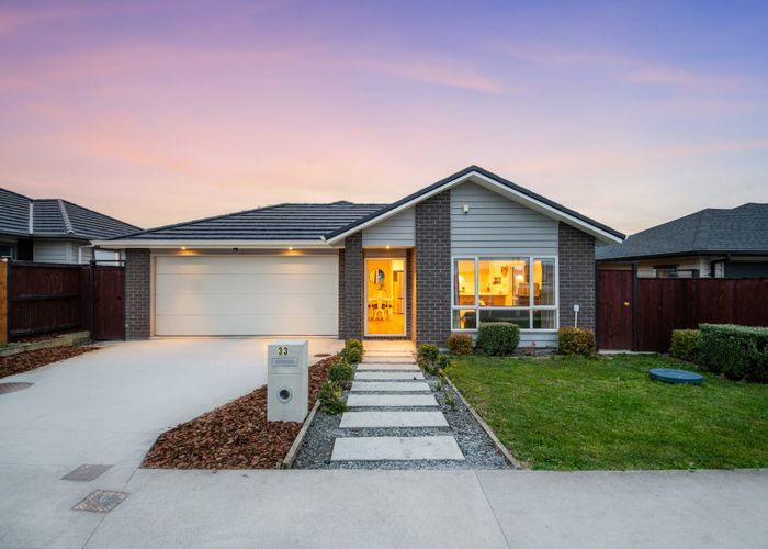  at 33 Taepu Road, Pukekohe, Pukekohe