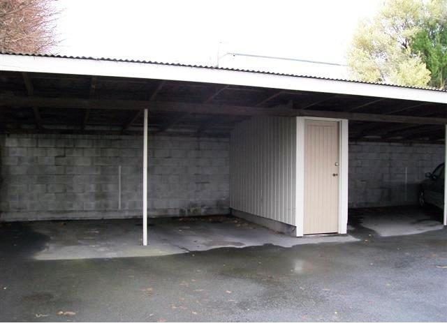  at 4/142 Waimairi Road, Ilam, Christchurch City, Canterbury