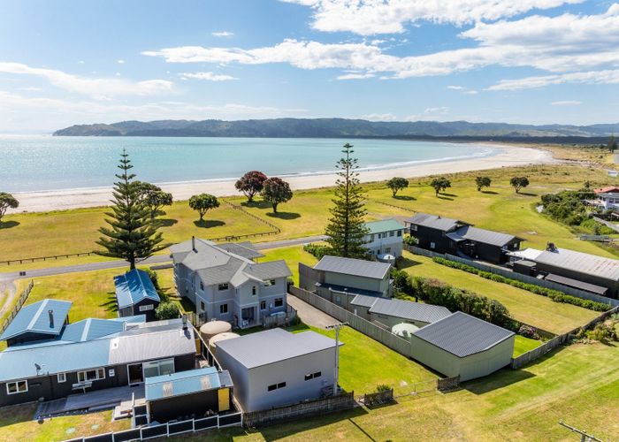 at 22 Pohutukawa Drive, Mahia, Wairoa, Hawke's Bay