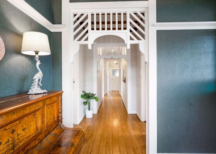  at 20 Sarjeant Street, Gonville, Whanganui, Manawatu / Whanganui