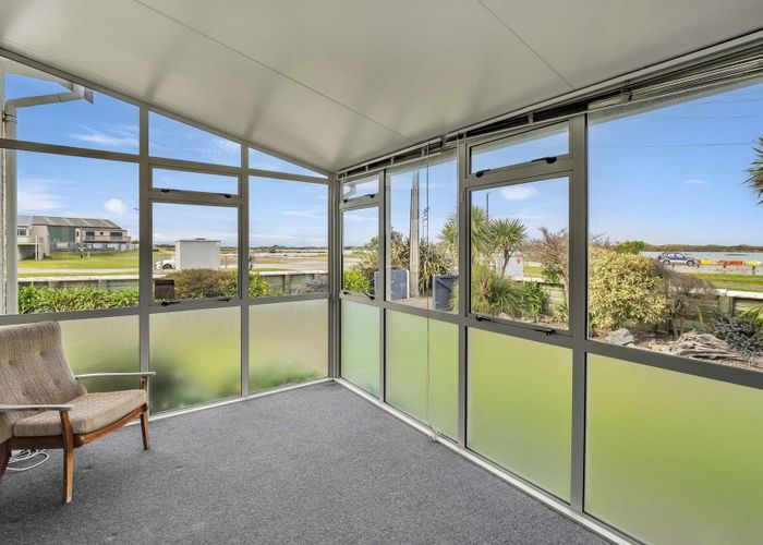  at 3 Wharf Street, Castlecliff, Whanganui, Manawatu / Whanganui