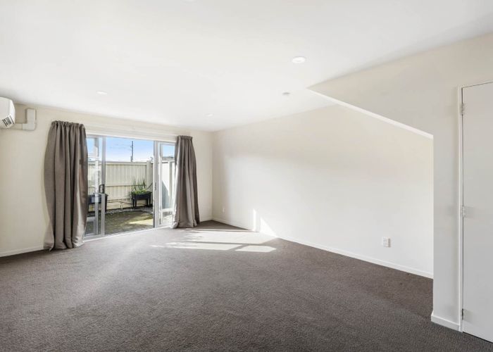  at 103H Mays Road, Onehunga, Auckland City, Auckland