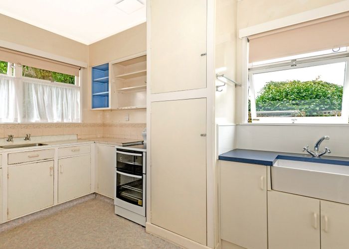  at 27 Score Road, Inner Kaiti, Gisborne