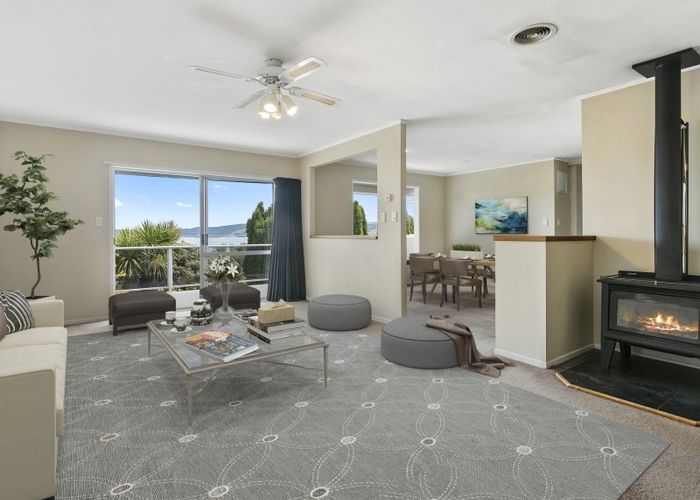  at 50 Birch Street, Hilltop, Taupo