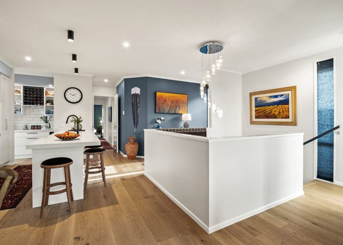  at 6 Montecillo Lane, Mornington, Dunedin, Otago