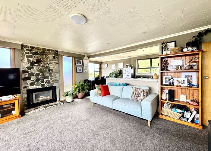  at 16 Argyle Street, Weston, Waitaki, Otago