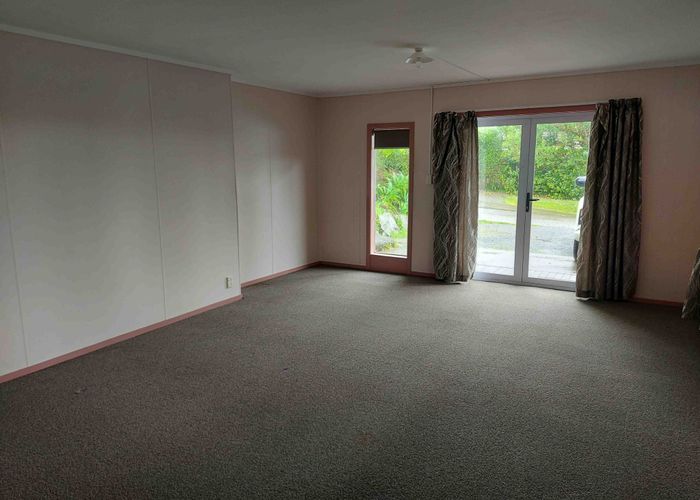  at 30 Beach Road, Onerahi, Whangarei