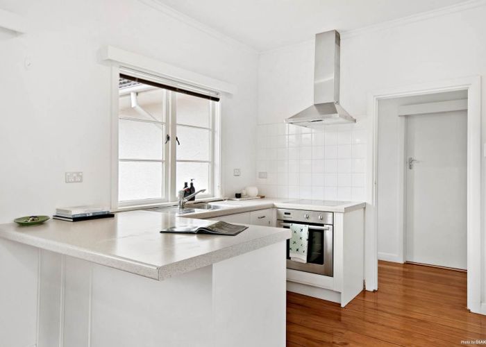 at 91 Nile Road, Milford, North Shore City, Auckland